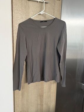 Boss by Hugo Boss (Women's L)